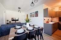 Bikeamp;Ski Plešivec - Abertamy