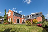 Vila Adalbert - Liberec