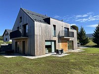 Apik157 - Dolni Morava