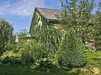 Apartmán Markoušovice - Markoušovice