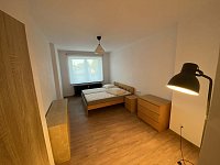 Loft ve věži - Litovel