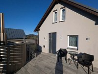 Wellness Minikvítek - Smržovka