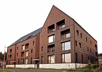 Bikeamp;Ski Plešivec - Abertamy