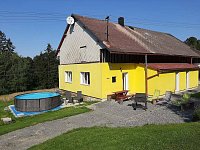 Apartmány Maksičky 36 - Maksičky 
