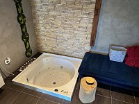 SKY ONEamp;TWO - Smržovka