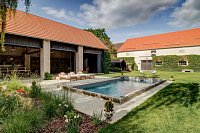 Darmyšl No.13 - Darmyšl