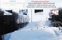 Chata u lesa - Kojetín