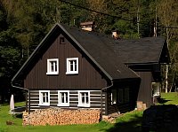 Chalupa u Horníků - Vítkovice