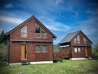 TEVA Lipno - Lipno nad Vltavou