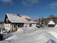 KPAPARTMAN - Bublava