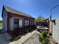 U Čerta - Jílovice