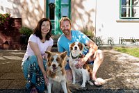 Škola Ráj - Chodovská Huť