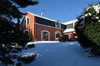 Vila Adalbert - Liberec