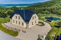 Penzion Zvon - Hojná Voda