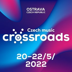 Czech Music Crossroads